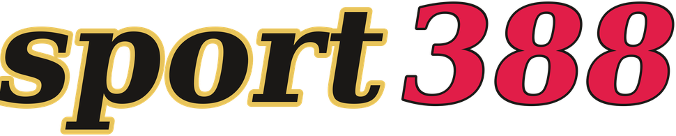 sport388 logo